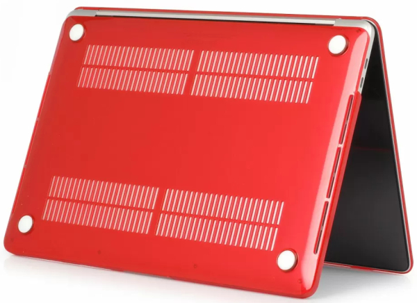Купить Чехол-накладка i-Blason для Macbook Air 13